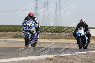 media/Sep-01-2025-Lets Ride (Mon) [[4370d11284]]/B Group/1220pm (Wheelie Bump)/